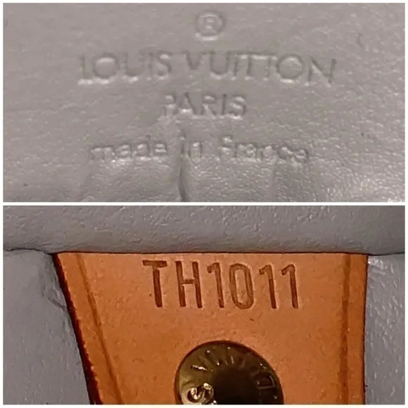 Louis Vuitton Tote Bag - Picture 11 of 16